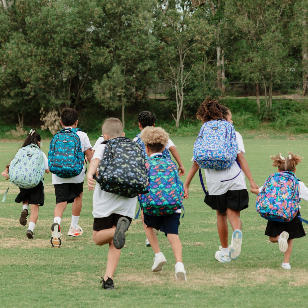 All Backpacks for Kids, Teens & Adults
