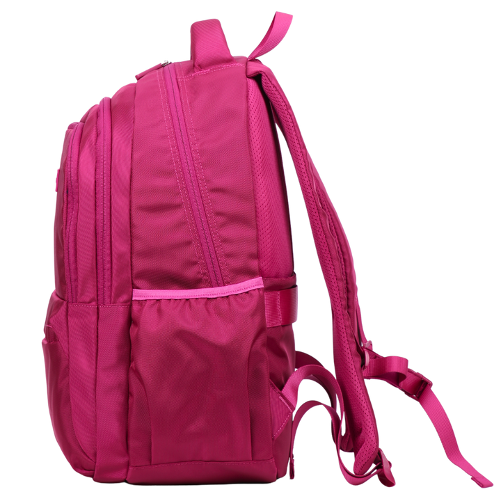 900D Classic Backpack - Magenta Pink