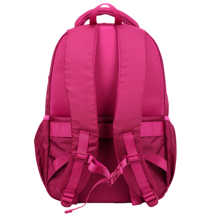 900D Classic Backpack - Magenta Pink
