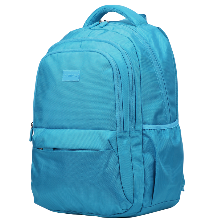 900D Classic Backpack - Turquoise