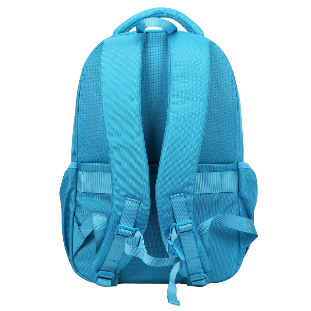 900D Classic Backpack - Turquoise
