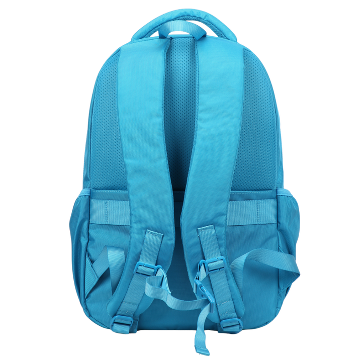 900D Classic Backpack - Turquoise