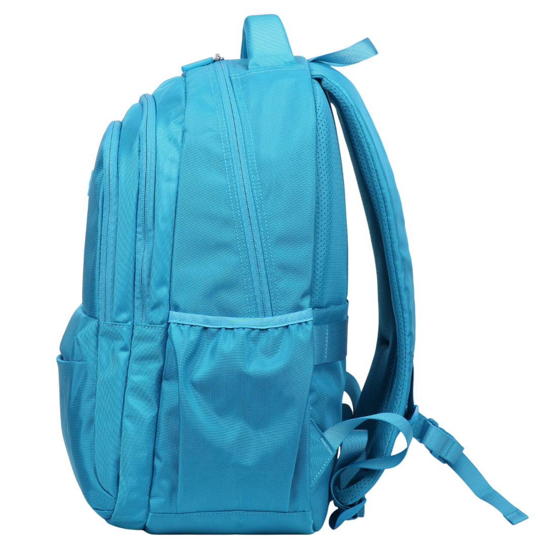 900D Classic Backpack - Turquoise