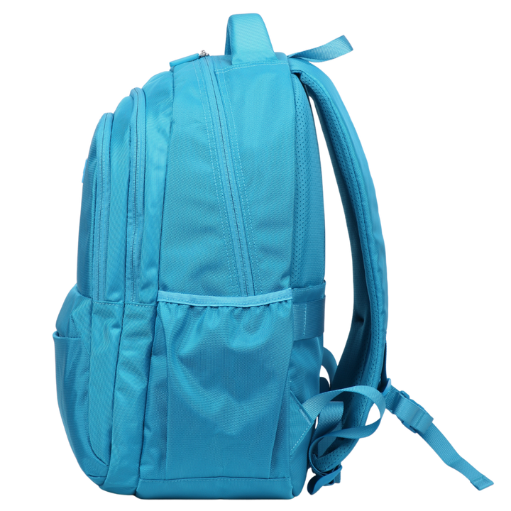 900D Classic Backpack - Turquoise