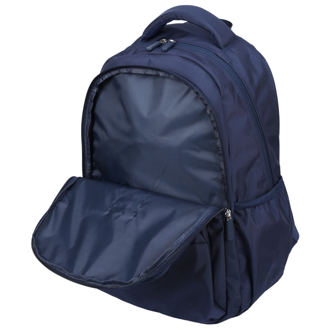 900D Classic Backpack - Navy