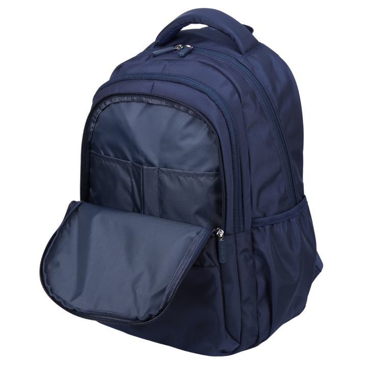 900D Classic Backpack - Navy