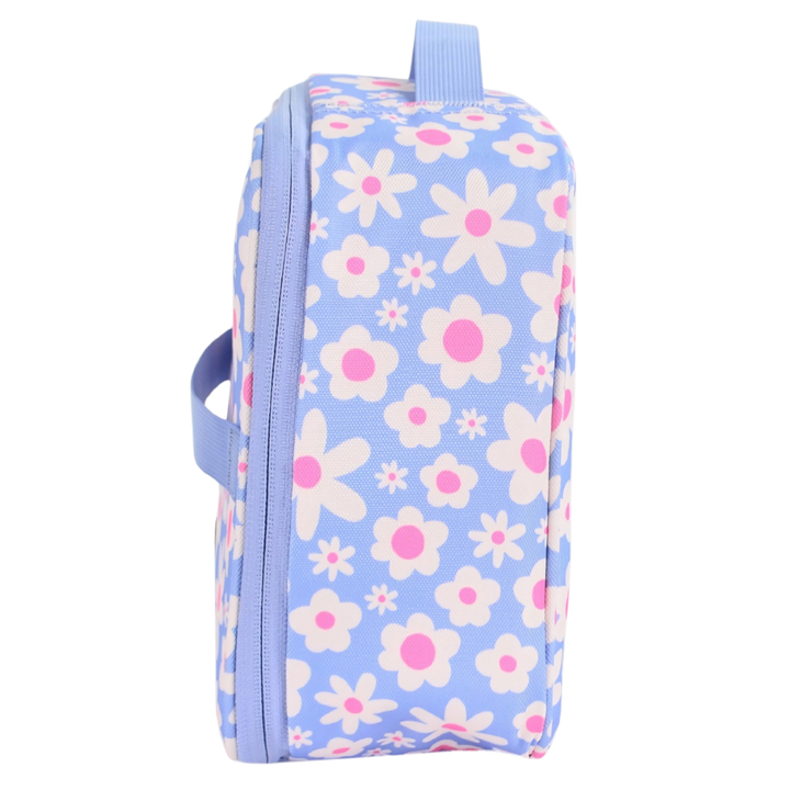 Insulated Lunch Bag 900D Daisy Daydream - PRE ORDER SHIPPING 9TH NOVEMBER 2026