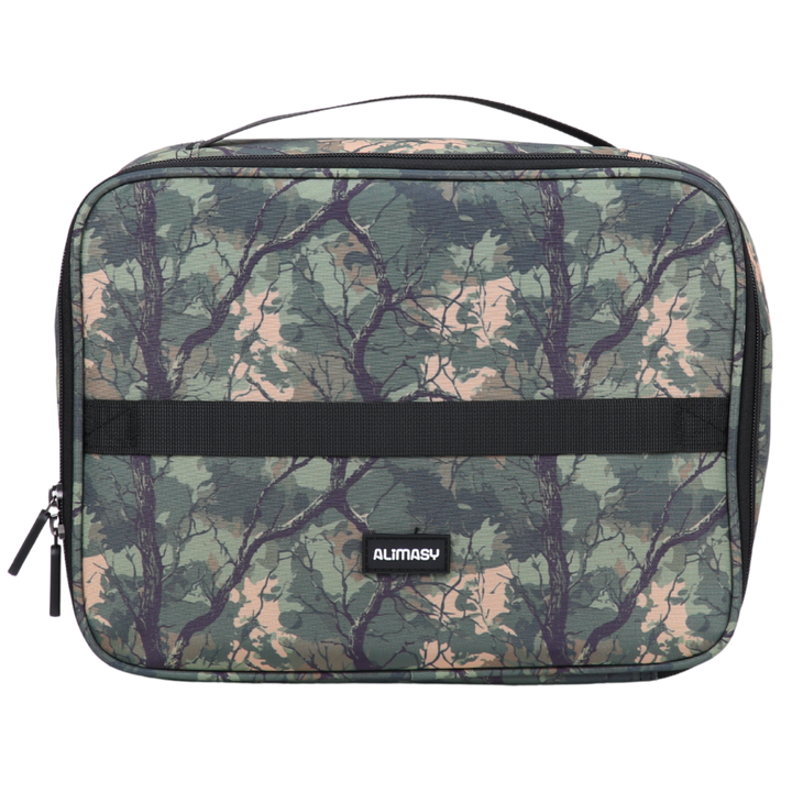 Insulated Lunch Bag Hunting Camouflage