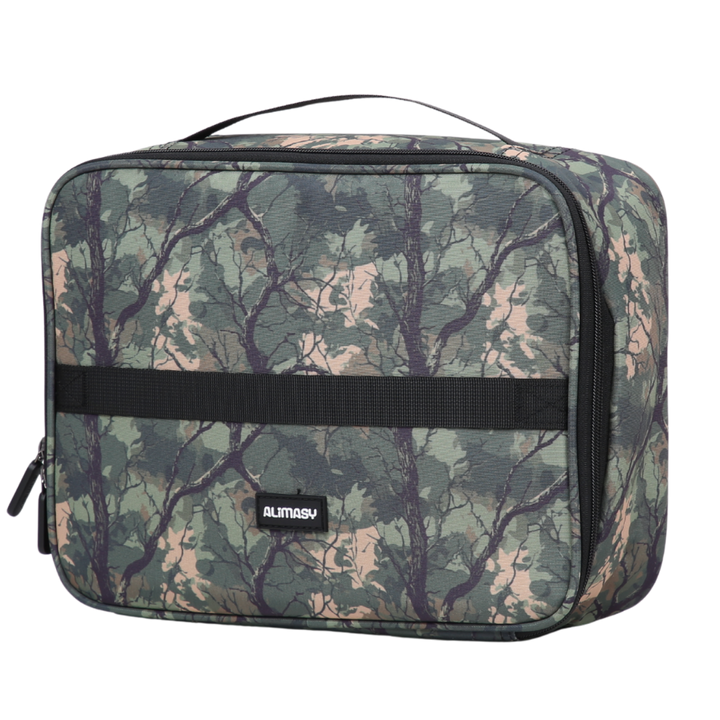 Insulated Lunch Bag Hunting Camouflage
