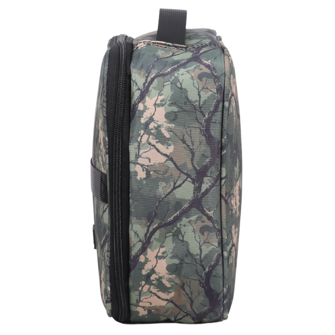 Insulated Lunch Bag Hunting Camouflage