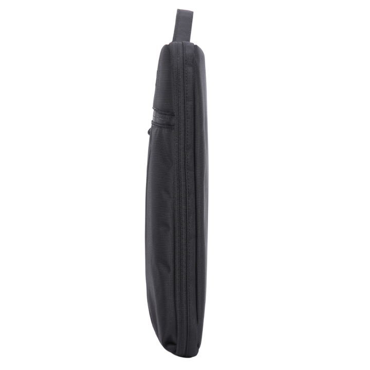 900D Laptop Case Black
