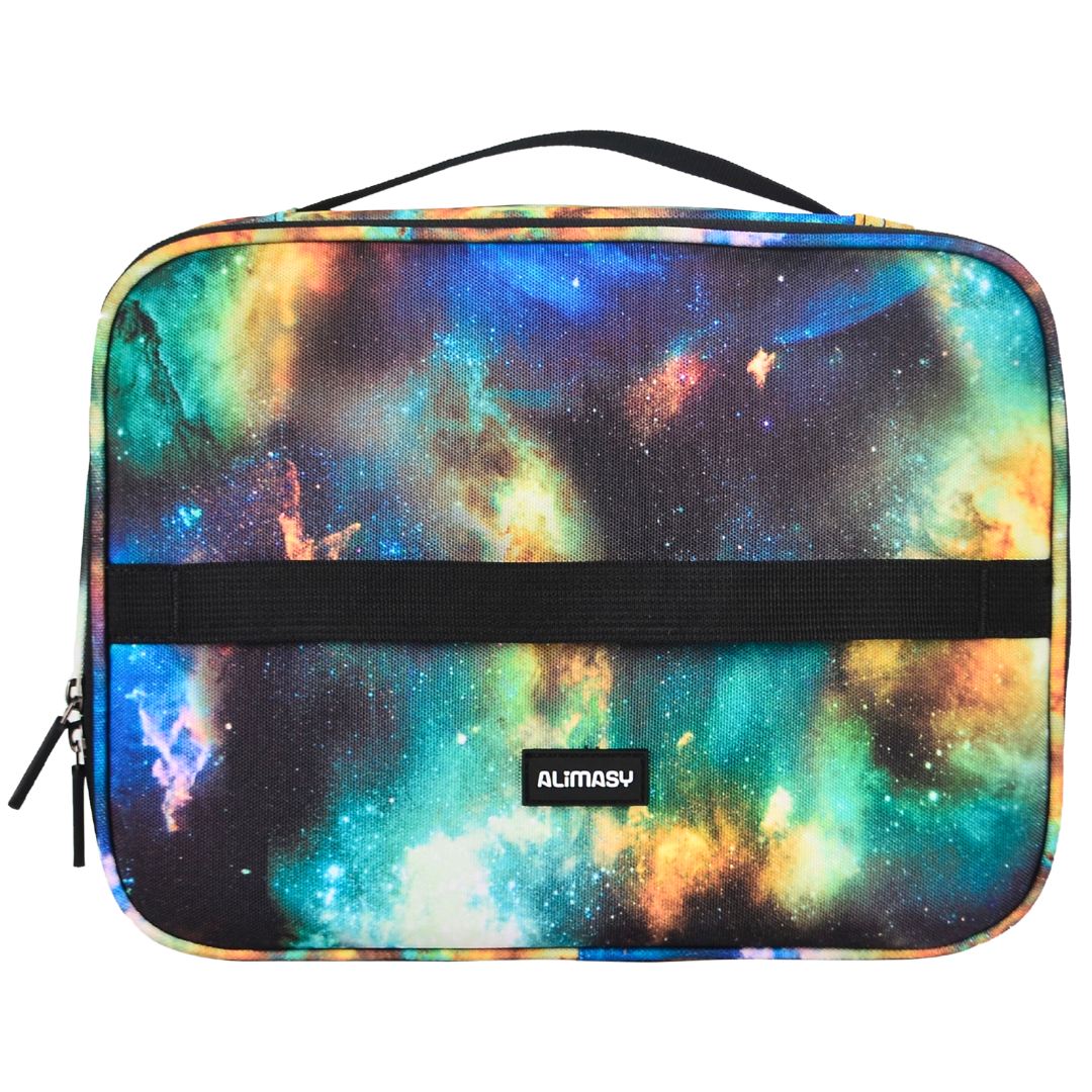 Sac repas isotherme – Douceurs