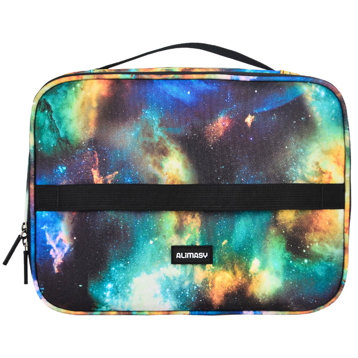 Sac repas isotherme – Douceurs