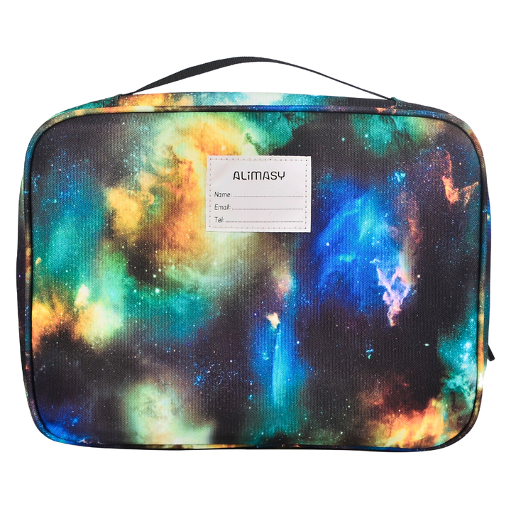 Sac repas isotherme – Douceurs