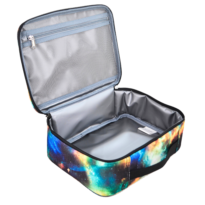Sac repas isotherme – Douceurs