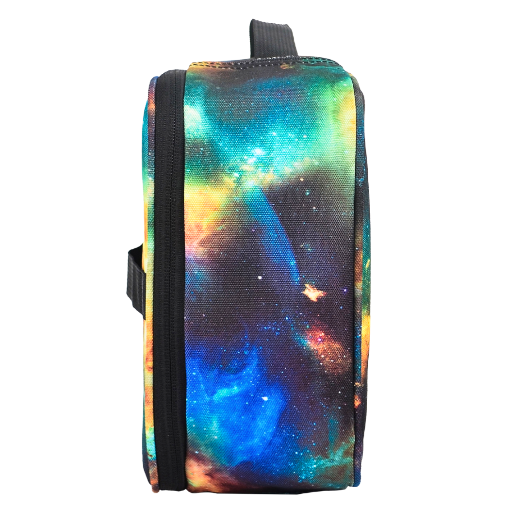 Sac repas isotherme – Douceurs