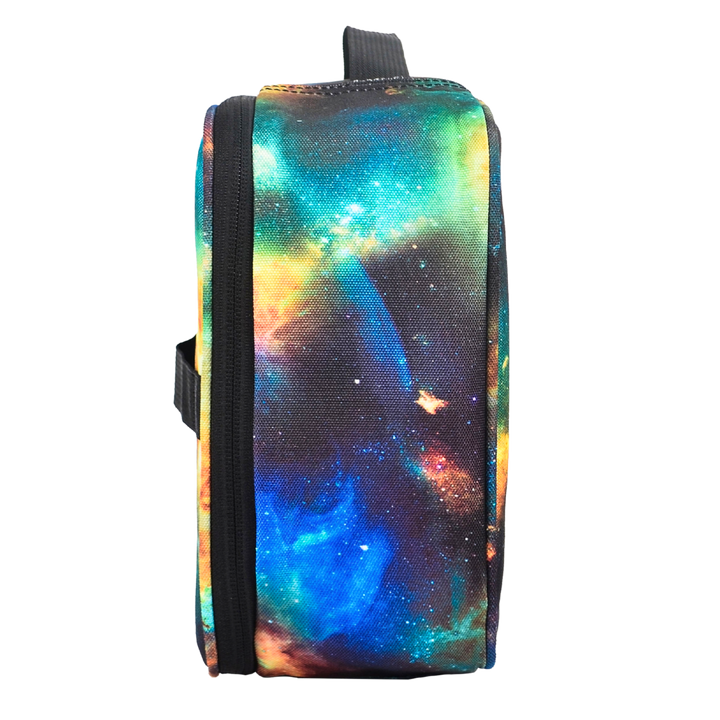 Sac repas isotherme – Douceurs