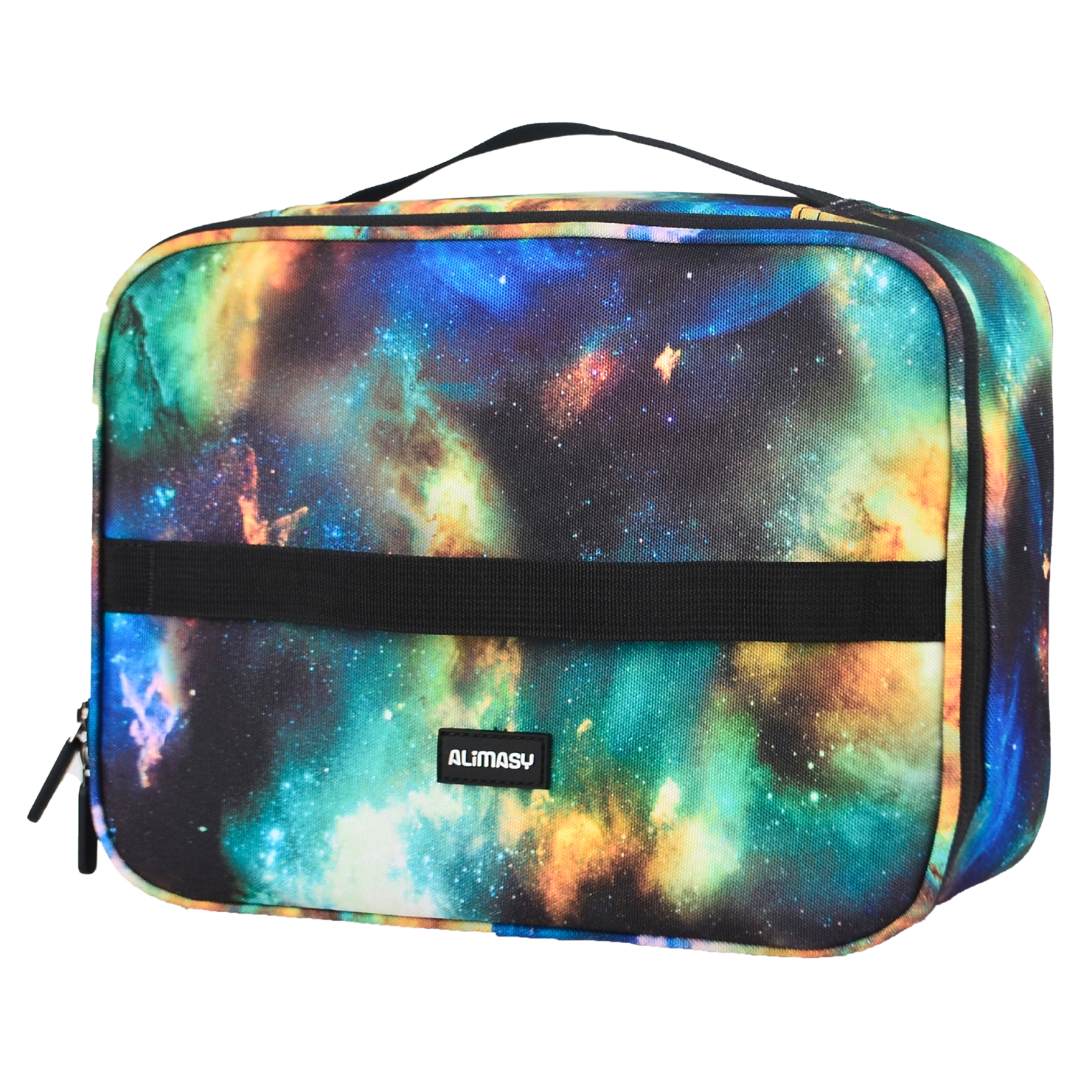 Sac repas isotherme – Douceurs