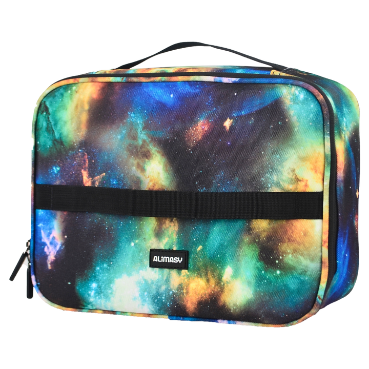 Sac repas isotherme – Douceurs