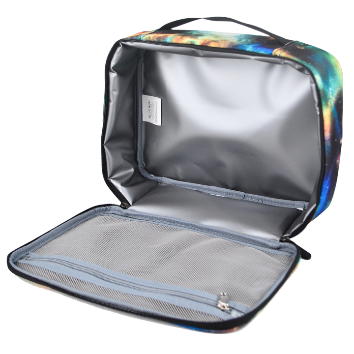 Sac repas isotherme – Douceurs