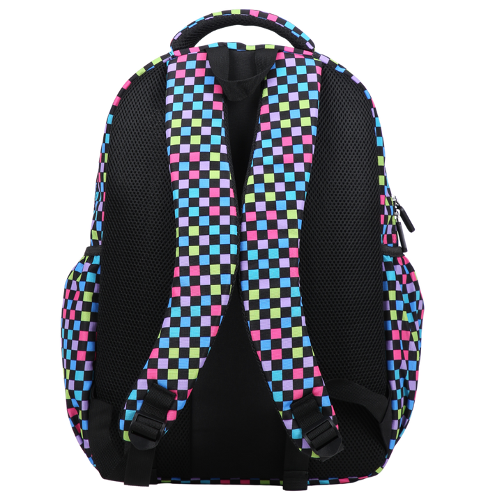 Pixals Large Backpack