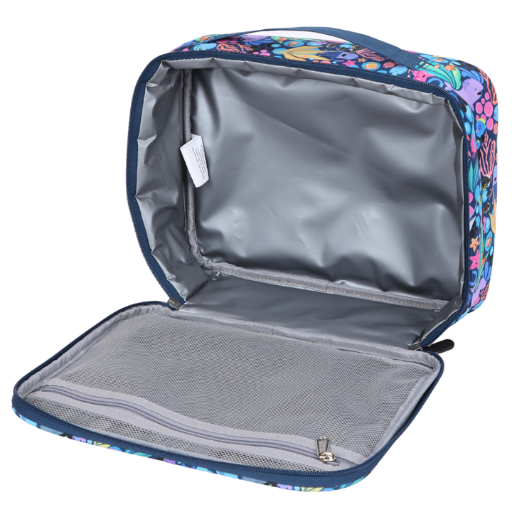 Insulated Lunch Bag Gaming