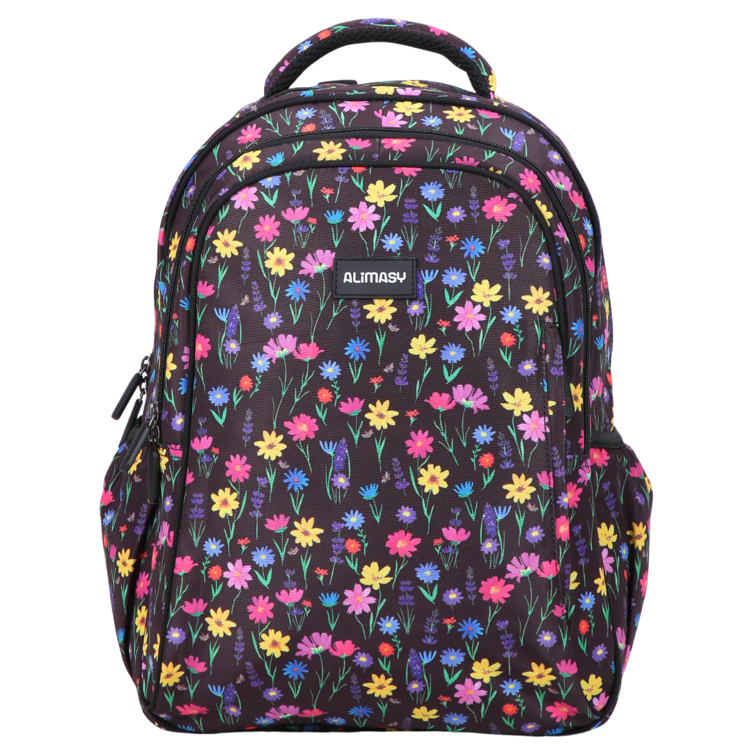  lightweight waterproof preschool and primary school bag Australia NZ